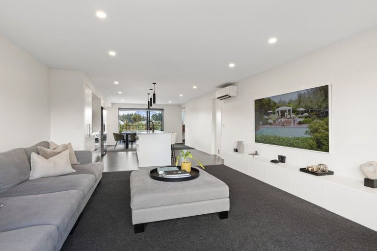 Photo of property in 156 Metehau Street, Marshland, Christchurch, 8083
