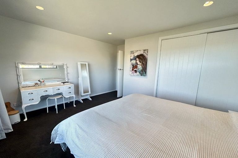 Photo of property in 25 Maitland Avenue, Stoke, Nelson, 7011