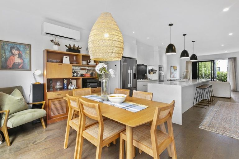 Photo of property in 8 Jack Seabrook Road, Hobsonville, Auckland, 0616