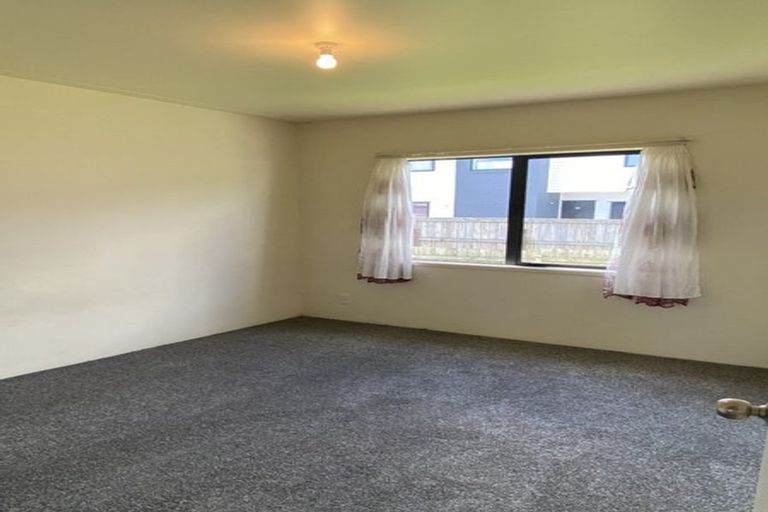 Photo of property in 1/7 Cambridge Road, Manurewa, Auckland, 2102