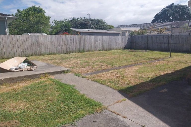 Photo of property in 66 Finlayson Avenue, Clendon Park, Auckland, 2103