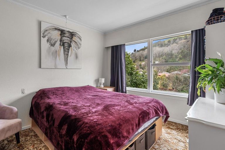 Photo of property in 34-36 Seymour Avenue, The Brook, Nelson, 7010