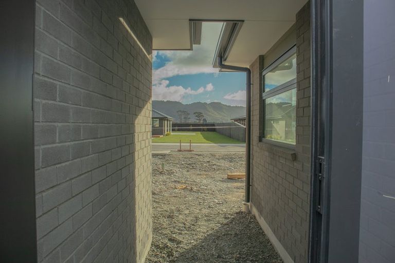 Photo of property in 10a Hinau Crescent, Kaiata, Greymouth, 7805