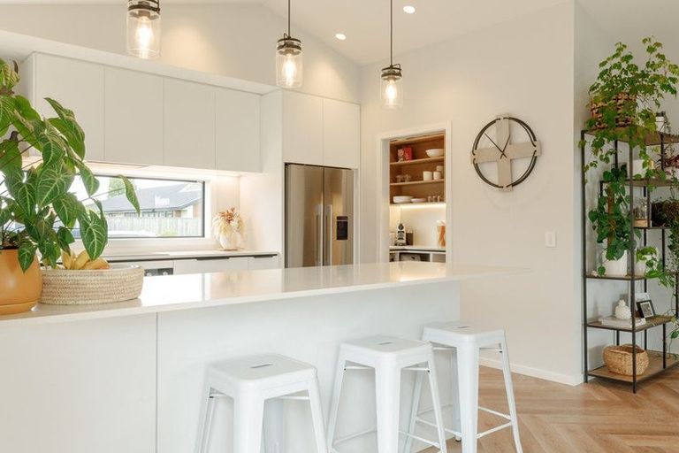 Photo of property in 9 Rana Place, Mapua, 7005