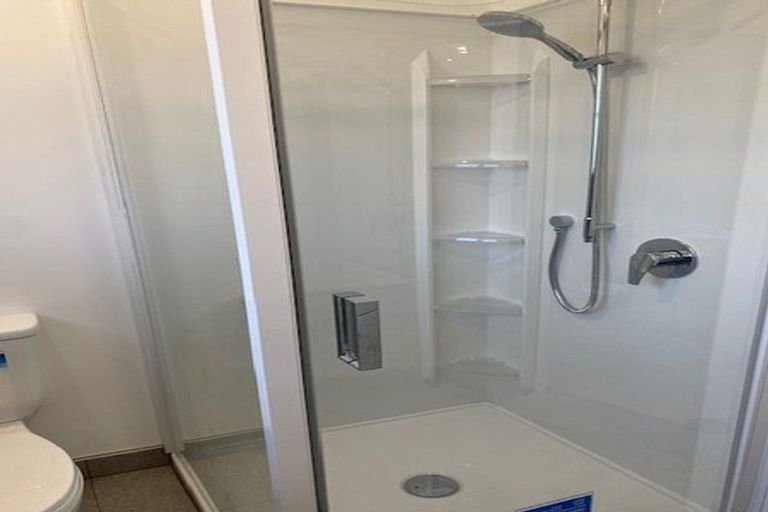 Photo of property in 5-7 Esk Street, Roslyn, Palmerston North, 4414