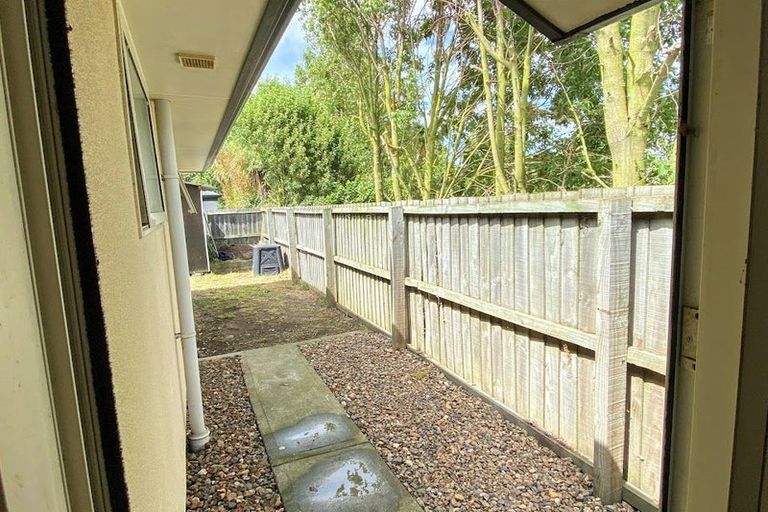 Photo of property in 81 Lowes Road, Rolleston, 7614