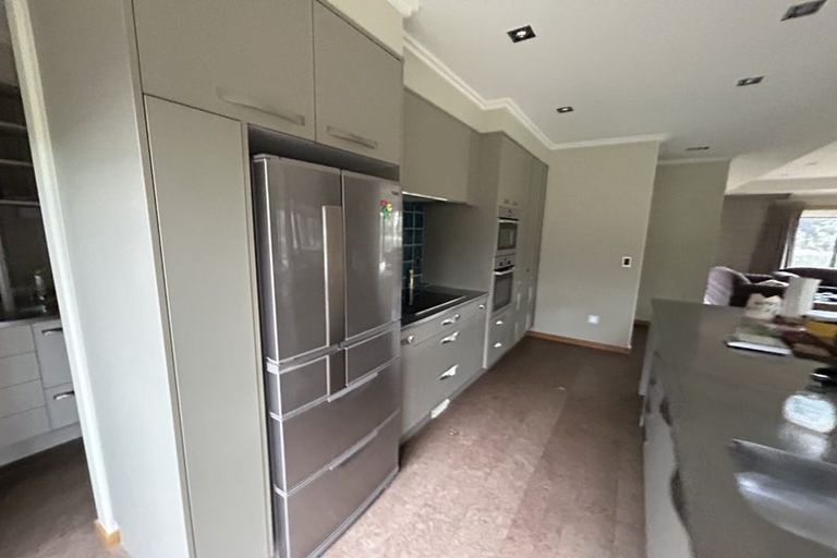 Photo of property in 342 Grice Road, Rotoorangi, Cambridge, 3495