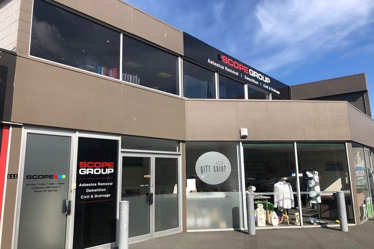 Photo of property in 2/111 Hillside Road, Papatoetoe, Auckland, 2025