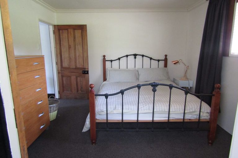 Photo of property in 971 Whitemans Valley Road, Whitemans Valley, Upper Hutt, 5371