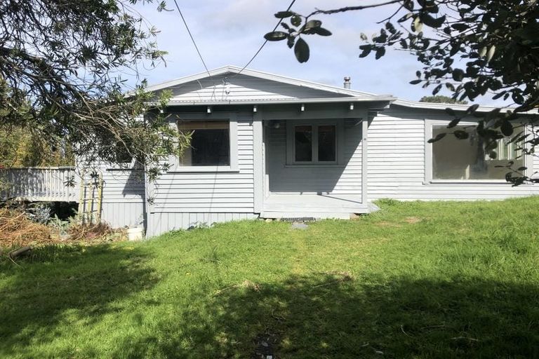 Photo of property in 117 Kahikatea Flat Road, Dairy Flat, Albany, 0794