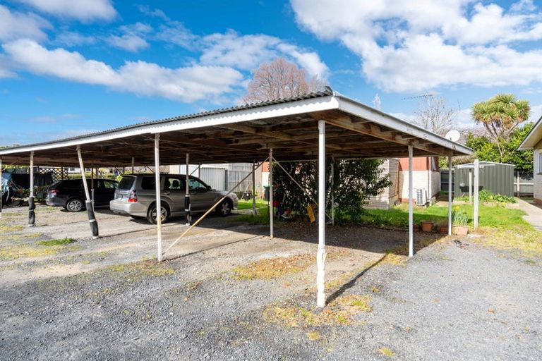 Photo of property in 80e Argyle Street, Mosgiel, 9024