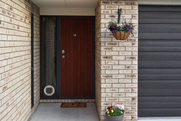 Photo of property in 16/100 Millers Road, Brookfield, Tauranga, 3110
