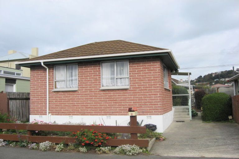 Photo of property in 5b Edwin Street, Caversham, Dunedin, 9012