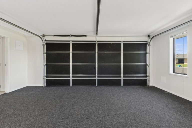 Photo of property in 13 Awanui Avenue, Te Kauwhata, 3710