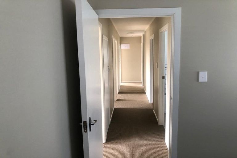 Photo of property in 117 Manuka Road, Bayview, Auckland, 0629