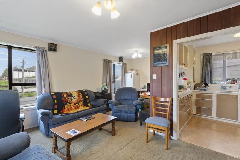 Photo of property in 12 Sturdee Street, South New Brighton, Christchurch, 8062