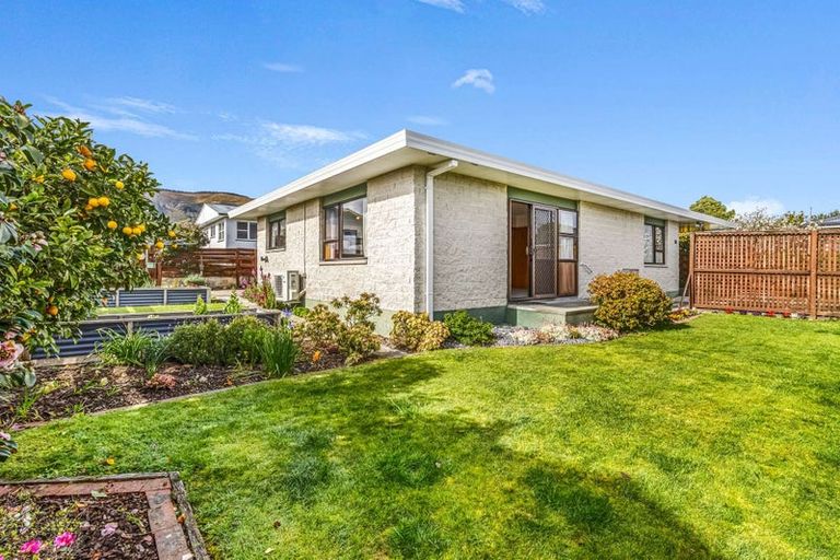 Photo of property in 10a Edward Street, Richmond, 7020