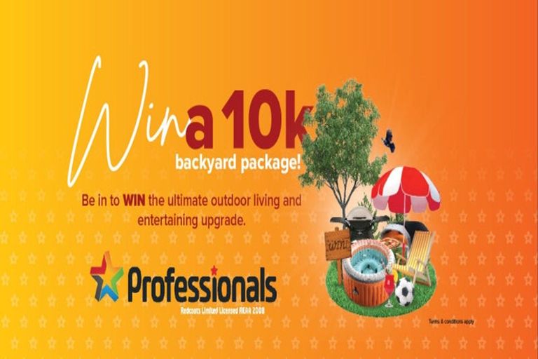 Photo of property in 135 Waipounamu Drive, Kelson, Lower Hutt, 5010