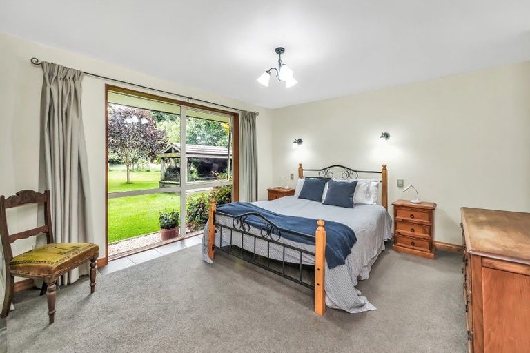 Photo of property in 42 Leeston Lake Road, Leeston, 7632