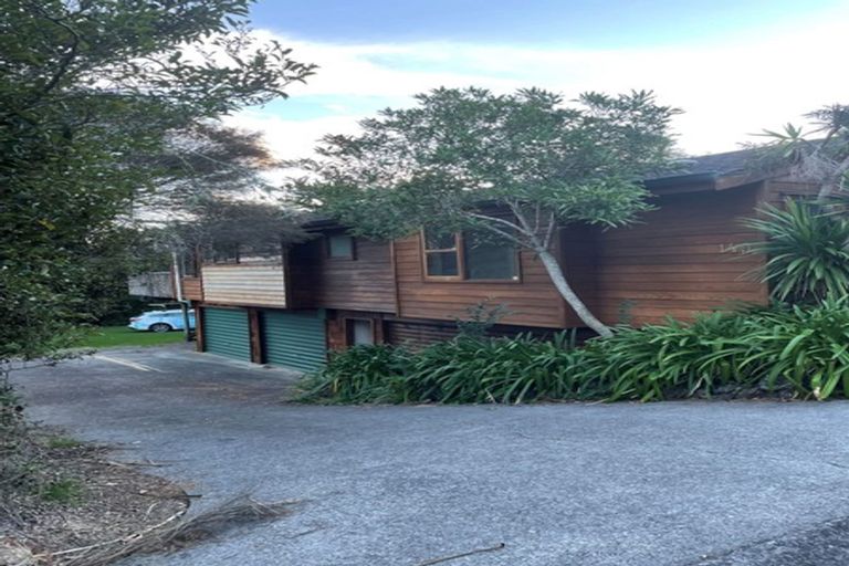 Photo of property in 149 Matipo Road, Te Atatu Peninsula, Auckland, 0610