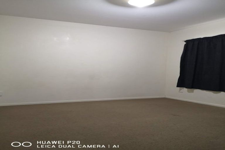 Photo of property in 23d Greensboro Street, Hamilton East, Hamilton, 3216