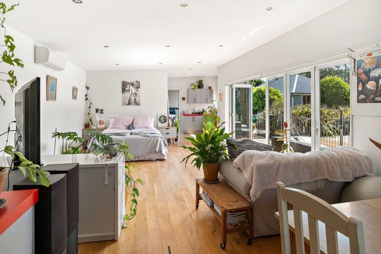 Photo of property in 997 South Eyre Road, Swannanoa, Rangiora, 7476