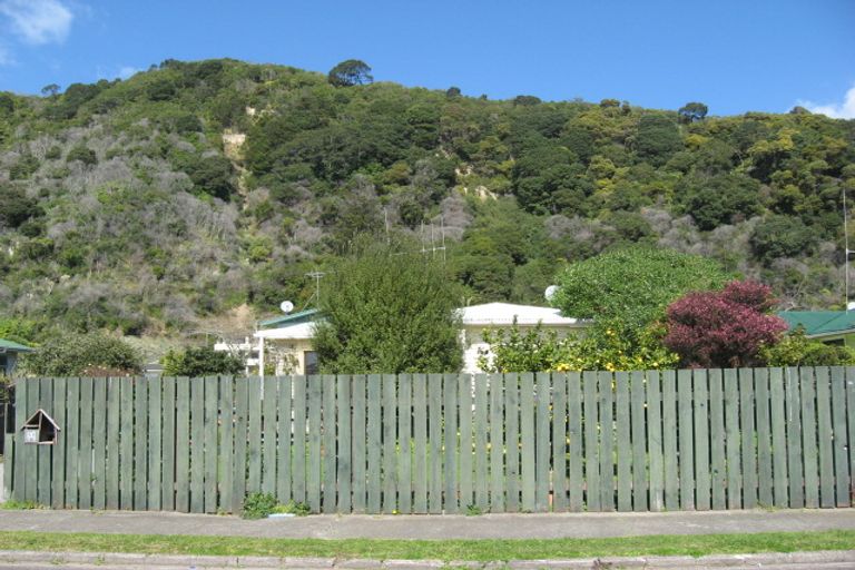 Photo of property in 11 Harvey Street, Whakatane, 3120