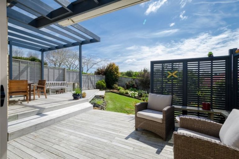 Photo of property in 39 Solan Drive, Waimauku, 0812