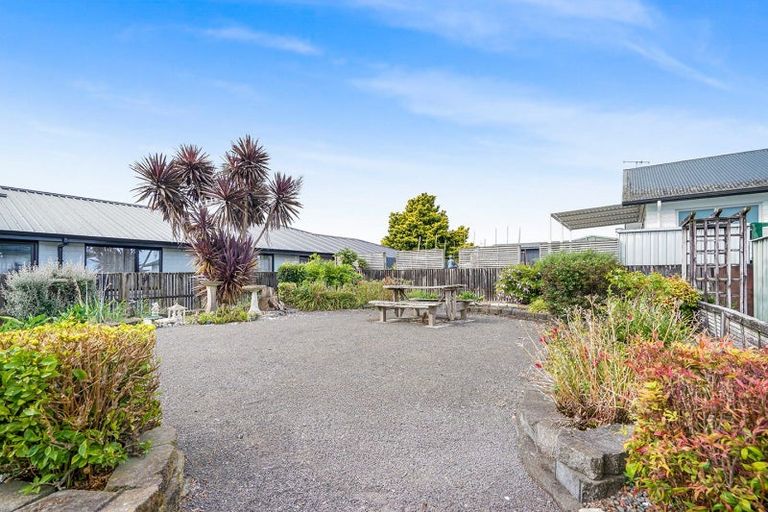 Photo of property in 10 Terrace Avenue, Morrinsville, 3300