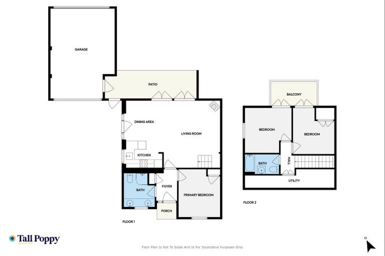 Photo of property in 52 Manly Street, Paraparaumu Beach, Paraparaumu, 5032