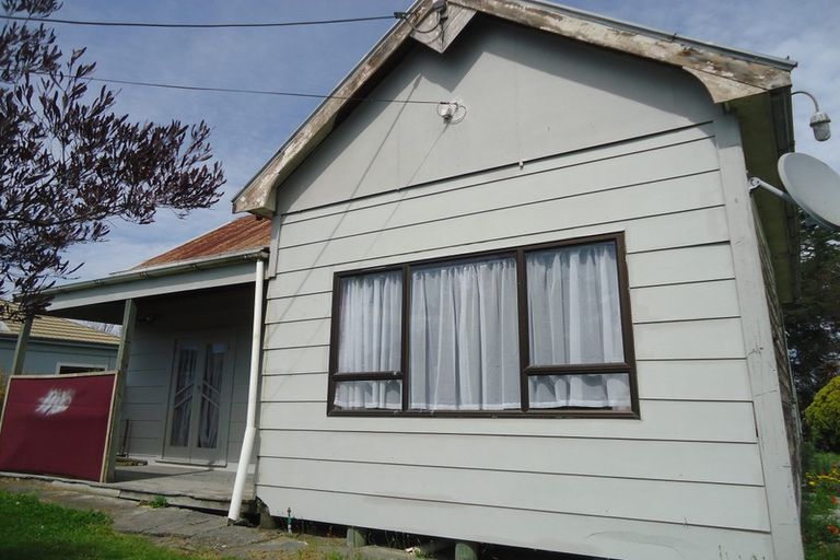 Photo of property in 7 Tamumu Road, Waipawa, 4210