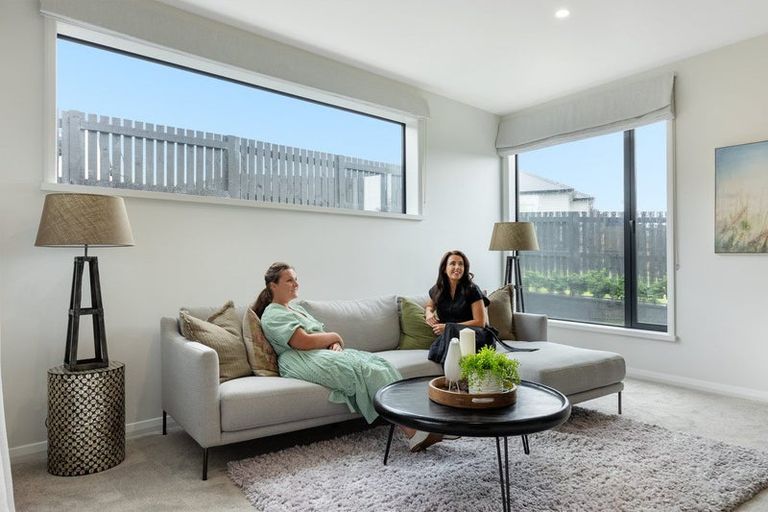 Photo of property in 80 Pioneer Drive, Te Awamutu, 3800