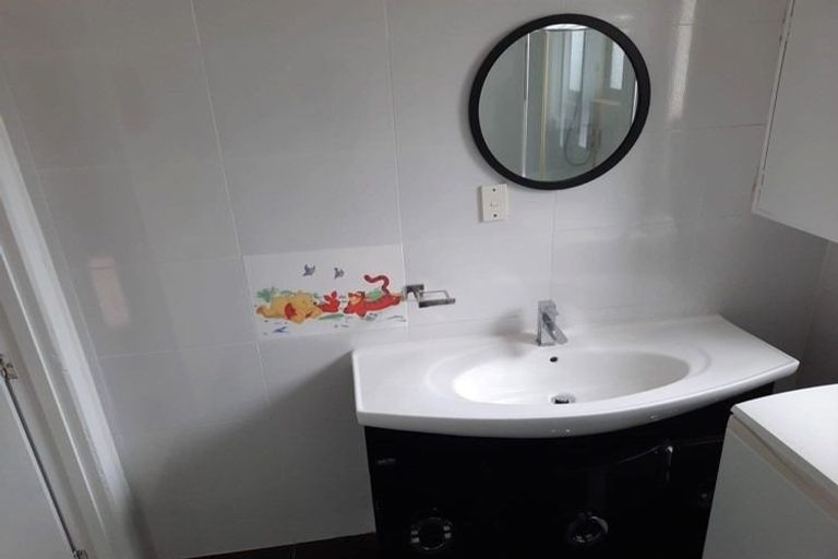 Photo of property in 12 Allenby Road, Papatoetoe, Auckland, 2025