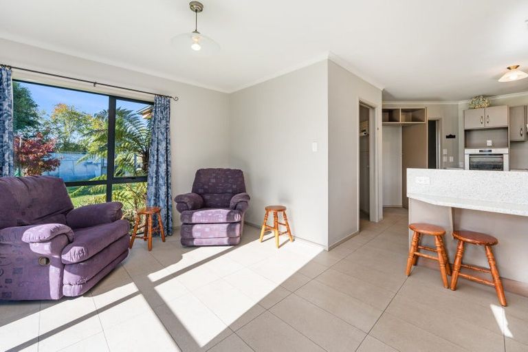 Photo of property in 65 Monteith Street, Halcombe, Feilding, 4779