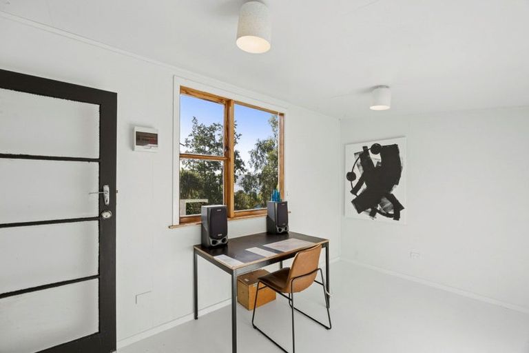 Photo of property in 112 Doctors Point Road, Waitati, 9085