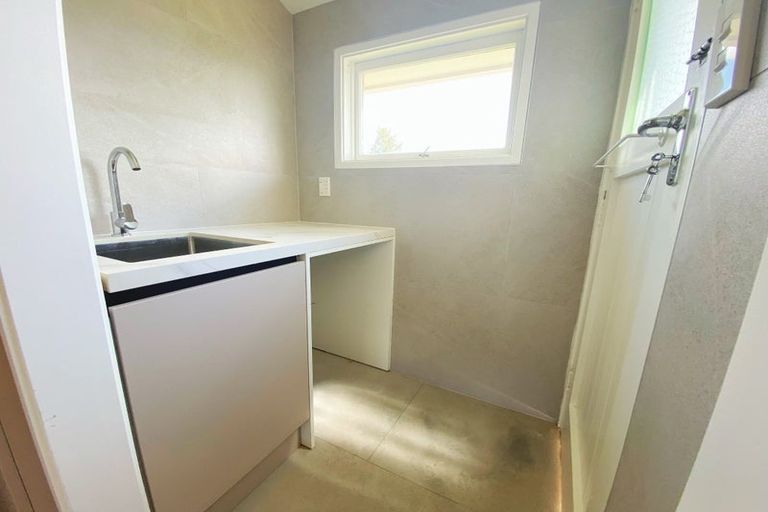 Photo of property in 6 Bracken Avenue, Takapuna, Auckland, 0622