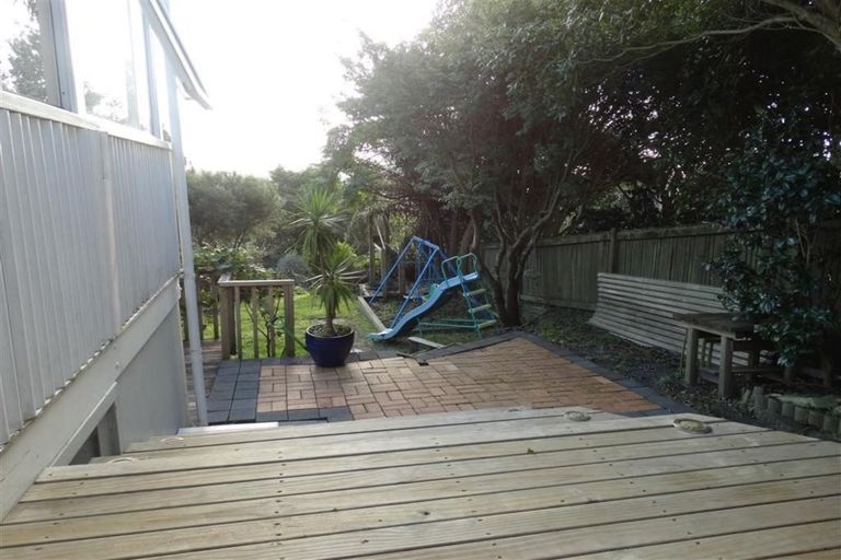 Photo of property in 39 Pleasant Road, Glen Eden, Auckland, 0602