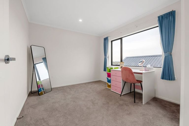 Photo of property in 19 Musselwhite Terrace, Chartwell, Hamilton, 3210