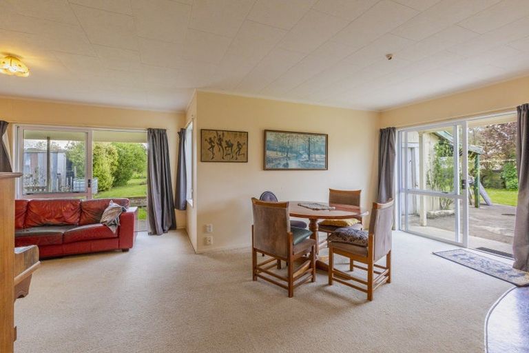 Photo of property in 32 Hatuma Road, Waipukurau, 4200