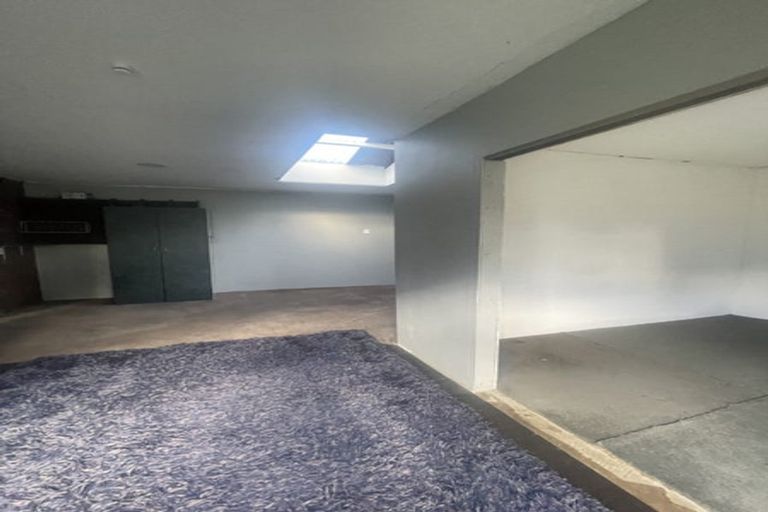 Photo of property in 87 Warden Street, Richmond, Christchurch, 8013