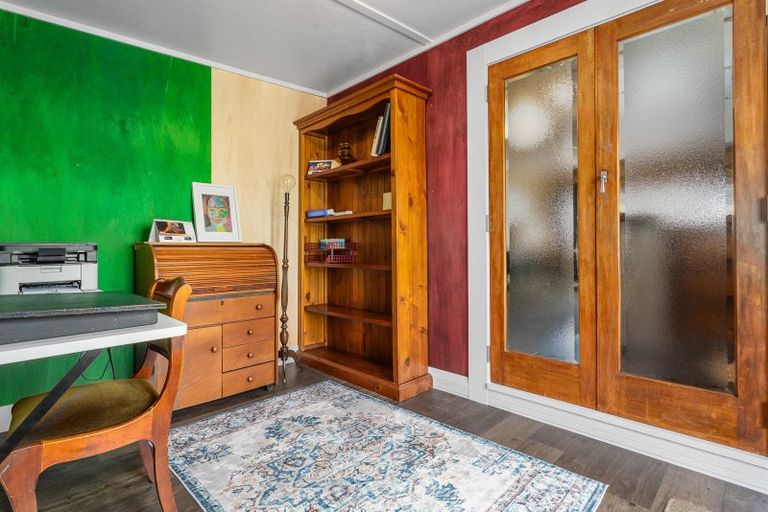 Photo of property in 49 Union Street, Opotiki, 3122