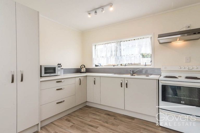 Photo of property in 1/24 Copley Street, New Lynn, Auckland, 0600