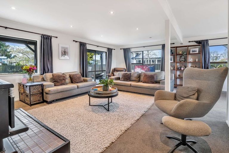 Photo of property in 48 South Belt, Methven, 7730