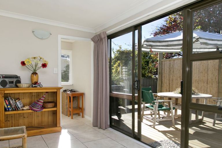 Photo of property in 36 Rimu Street, Taupo, 3330