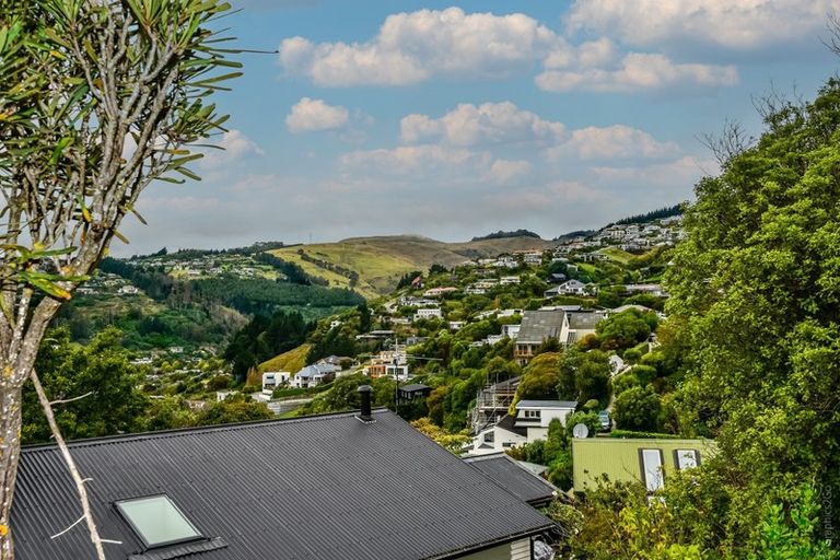 Photo of property in 11 Sulby Road, Cashmere, Christchurch, 8022
