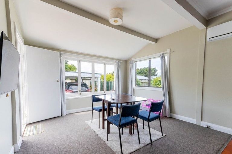 Photo of property in 31 Kepa Street, Whanganui East, Whanganui, 4500