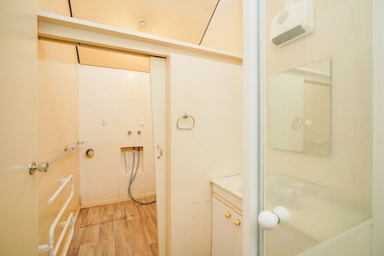 Photo of property in 4/120 Catherine Street, Windsor, Invercargill, 9810