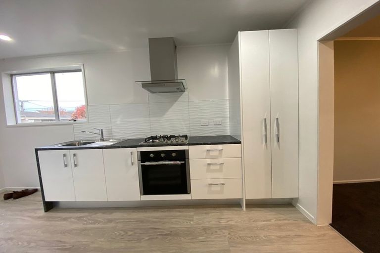 Photo of property in 2/83 Ruskin Street, Addington, Christchurch, 8024