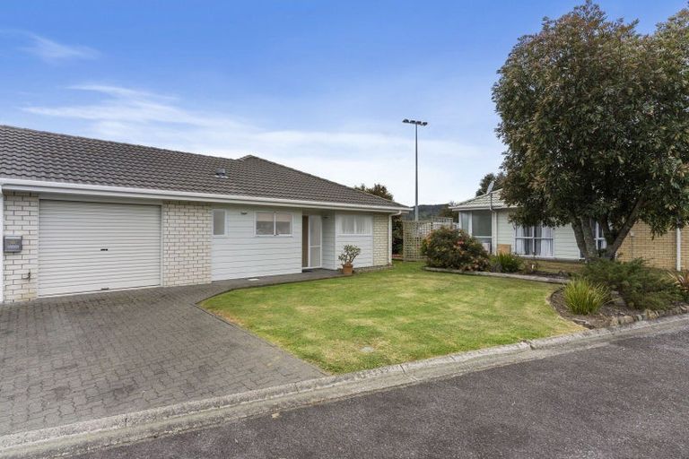 Photo of property in 25/206u Martyn Road, Whangamata, 3620