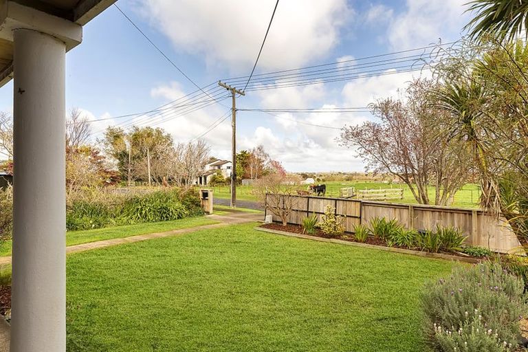 Photo of property in 44 Stirling Street, Te Aroha, 3320